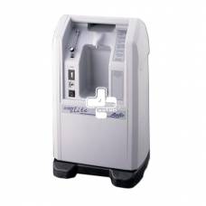 اکسیژن ساز 10 لیتری AirSep NewLife Intensity 